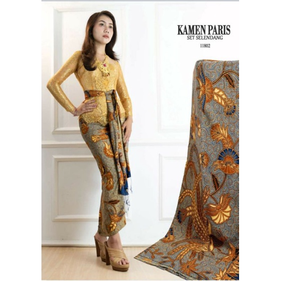 KAMEN BALI SUTRA PARIS/KAMEN PARIS/KAMEN LEMBARAN-3