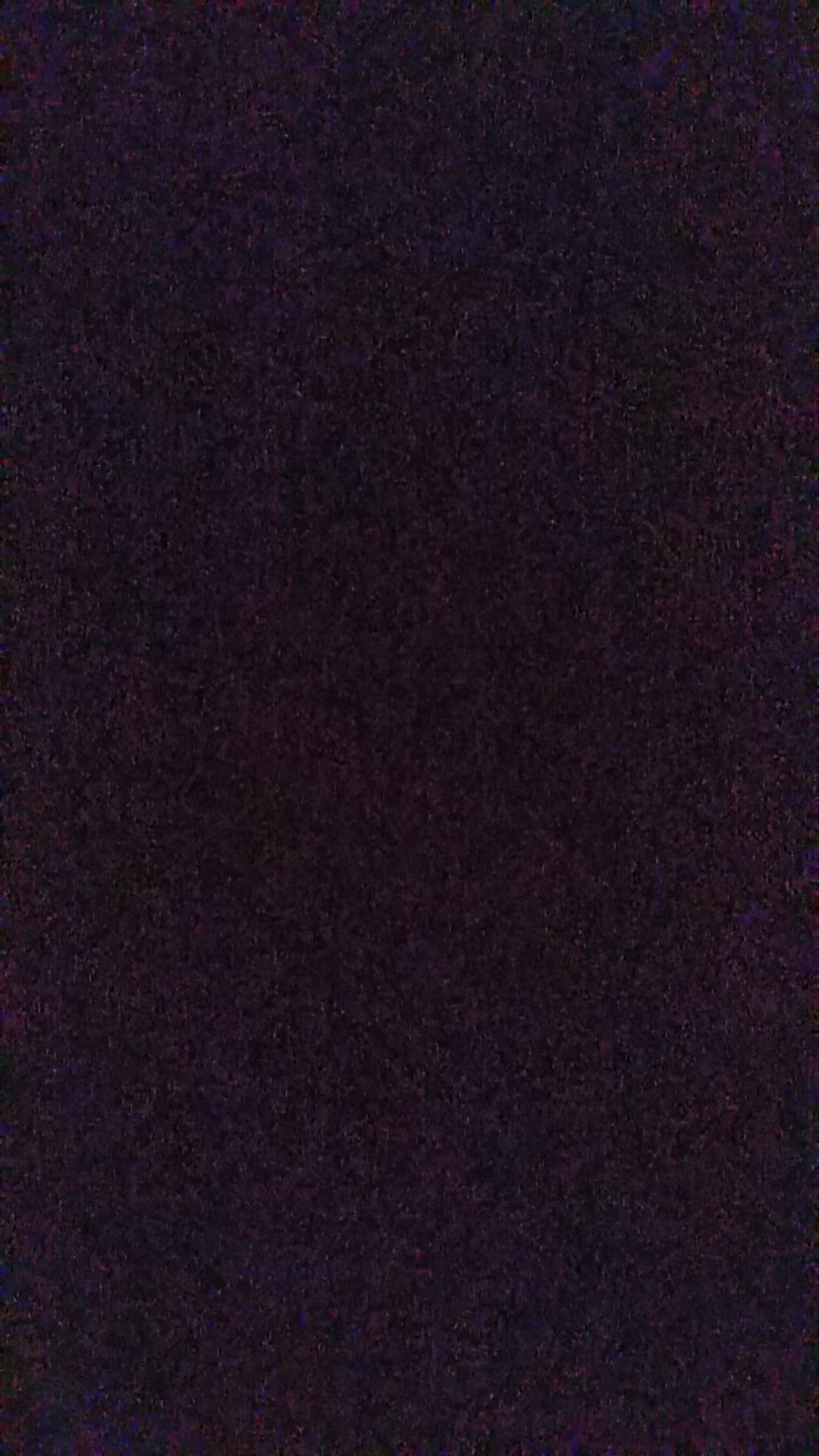 Wanly-engsel Tebal/engsel Bering Sn 3