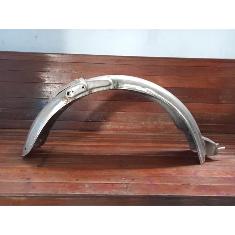 spakbor cb tatanan spakbor belakang cb tatanan slebor press selebor cb press tatanan