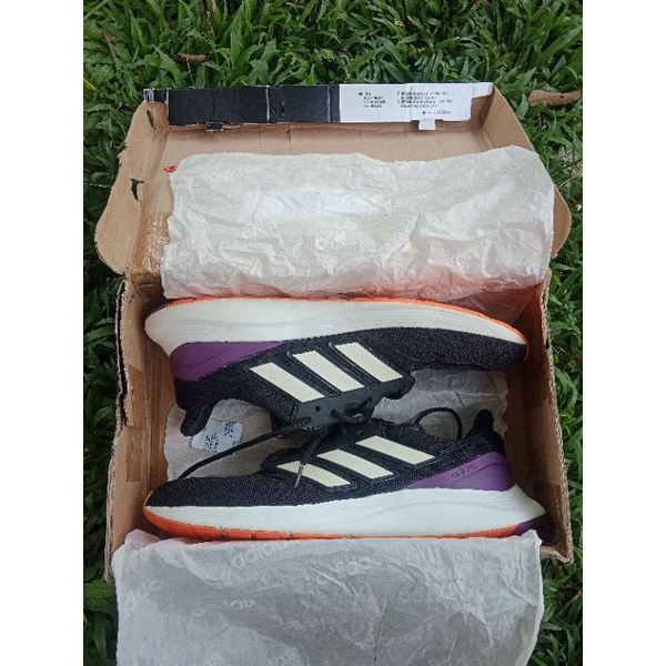 adidas energy falcon size 46