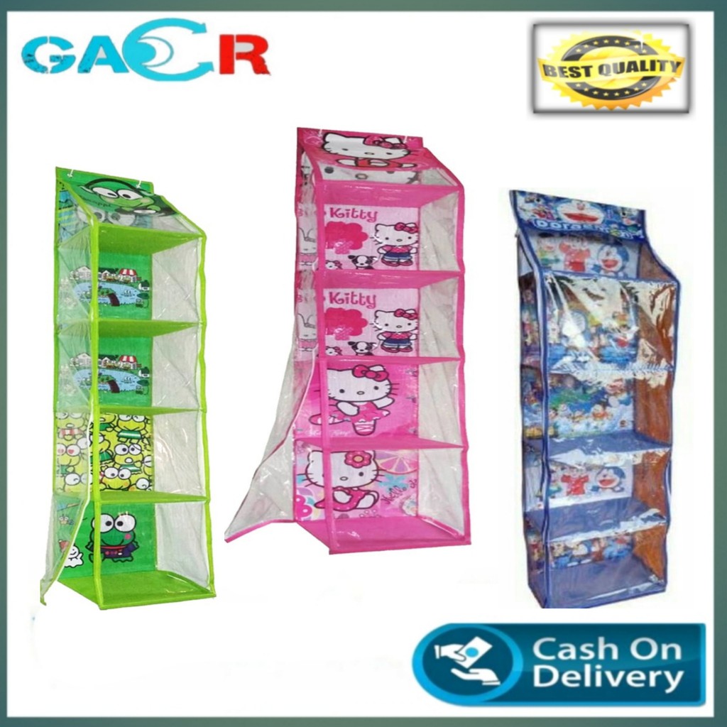 Rak Helm Gantung Karakter Shopee Indonesia Rak Helm Gantung Karakter Shopee Indonesia