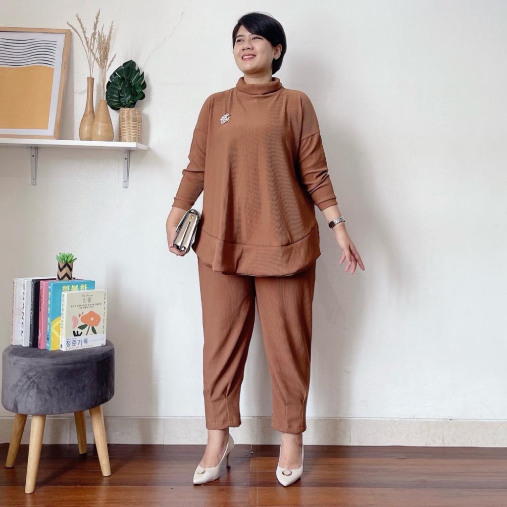 ONESET NEYRA / 210601183-4