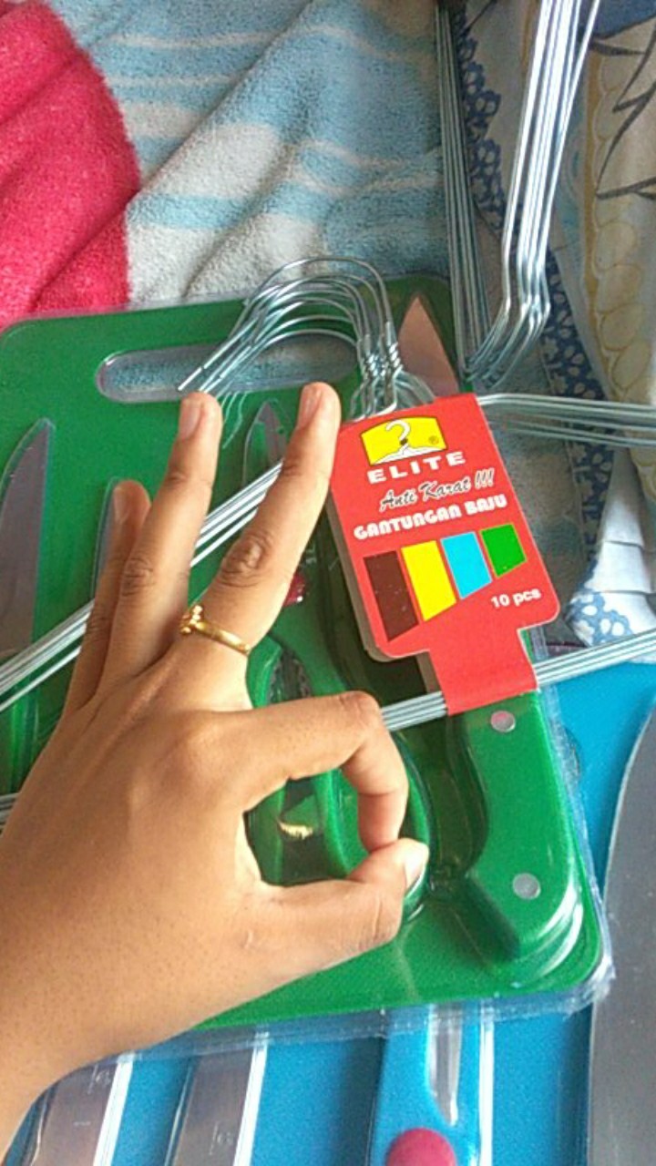 Talenan Set 5 Pcs Pisau Dapur Pisau Roti Pisau Daging Gunting