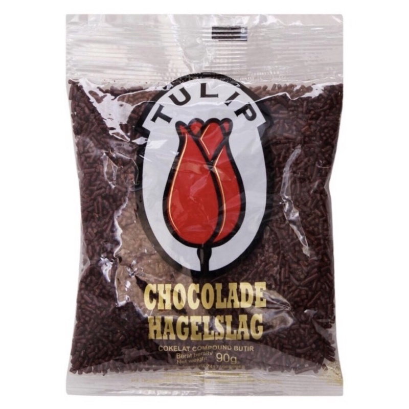 

MESES TULIP 90 GR