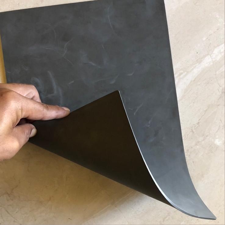 

Recomended.. karet stempel mesin laser