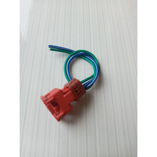 soket wts timor dohc