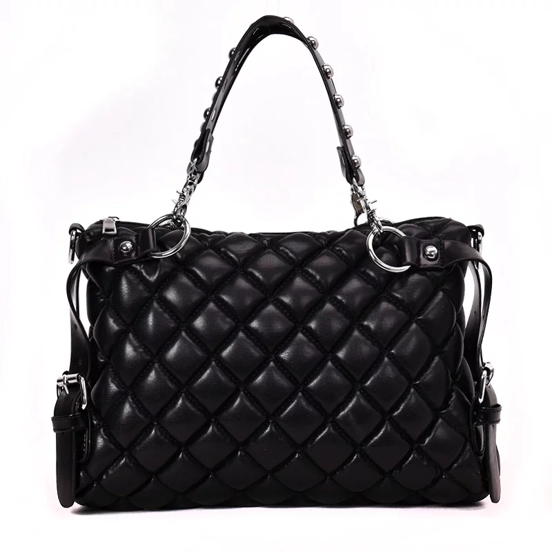 LX601584 slingbag wanita tas import/  LT1584 B6876 EL591 BQ2674 JAR1130 CR7049