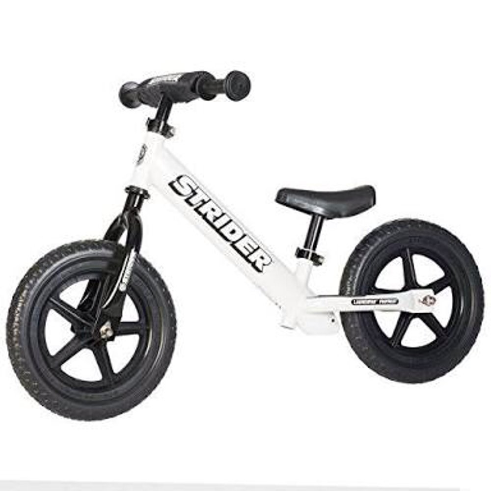 b bike balance bike