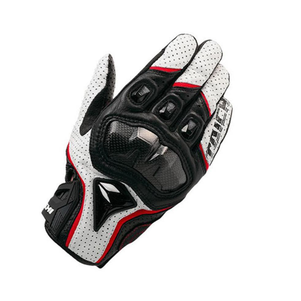 Sarung Tangan Taichi RST390 / Gloves taichi RST 390 ORIGINAL