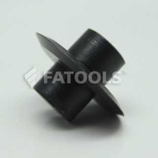 

FATOOLS KT313 - SPARE CUTTER WHEEL SIZE 4
