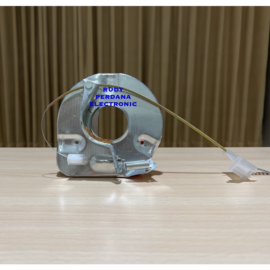 REM BRAKE DINAMO MESIN CUCI TABUNG UNIVERSAL MULTI PENGERING PENCUCI