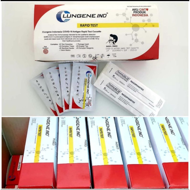 CLUNGENE_RAPID_TEST_ANTIGEN_COVID19