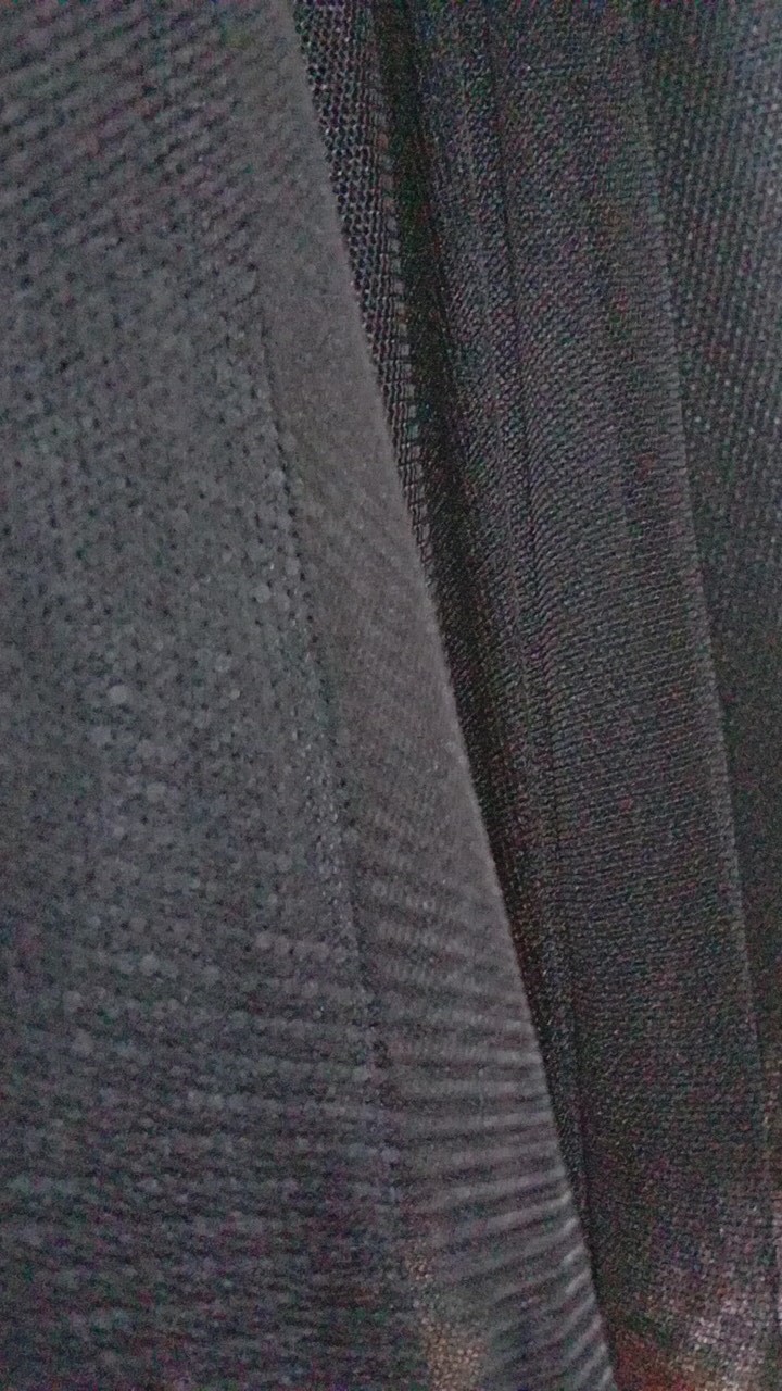 Kemeja Batik Pria Murah Best Seler M L Xl Xxl Baju Cowok