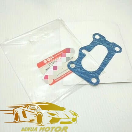 BEST SELLER paking gasket carburator karburator suzuki karimun kotak old Original