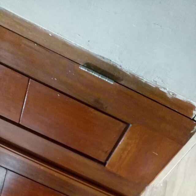 Racun Obat Tikus Ramtus Racun Tikus Ampuh Mati Kering Perangkap Pengusir Jebakan Tikus Massal Pt2