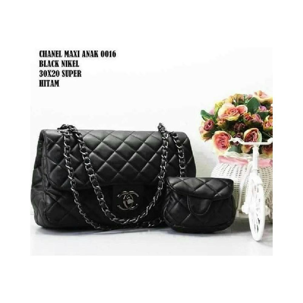 tas channel import mom & kid super