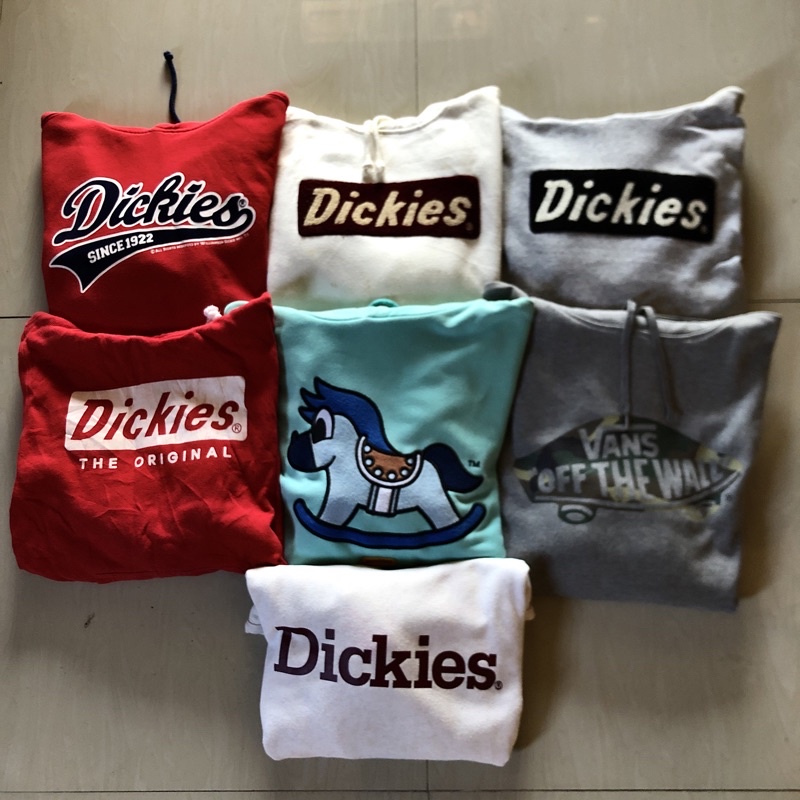 BORONGAN HOODIE KEPALA MURAH