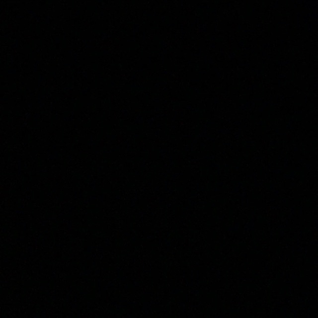 r*****7