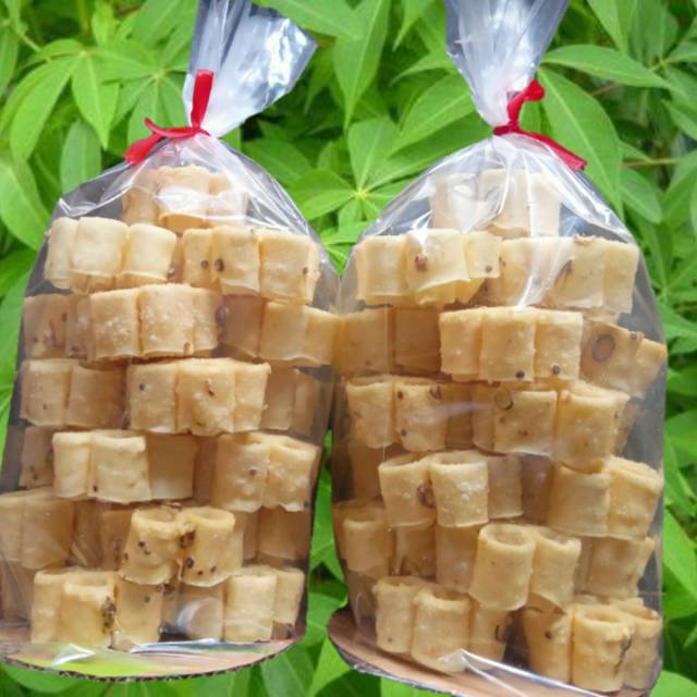 

Kembang goyang /saroja /duaputra