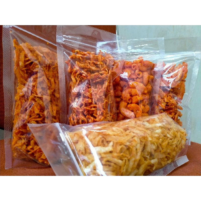 

Kentang Mustofa