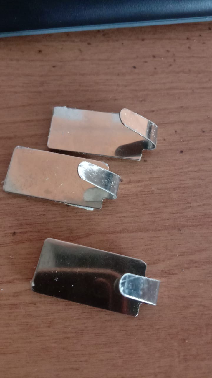 Sapu Lidi Kebut Tempat Tidur Kasur Bersih-bersih Murah Bagus - Sapu Lidi Kebut Diana