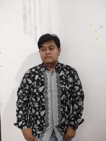 Couple Batik / Batik Sarimbit /kemjeja Batik /rok Plisket /rok Duyung /rok Lilit Motif Melati Silver