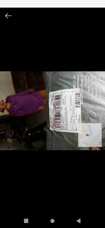 Sarimbit Batik Atasan Model Terbaru / Batik Couple Set Keluarga Murah / Kemeja Batik / Batik Anak