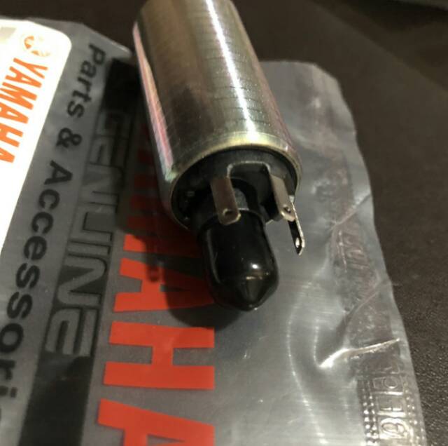 Rotak Mio j rotak Mio GT soul gt Xeon rc fi xride nvL NMAX rotak Mio m3