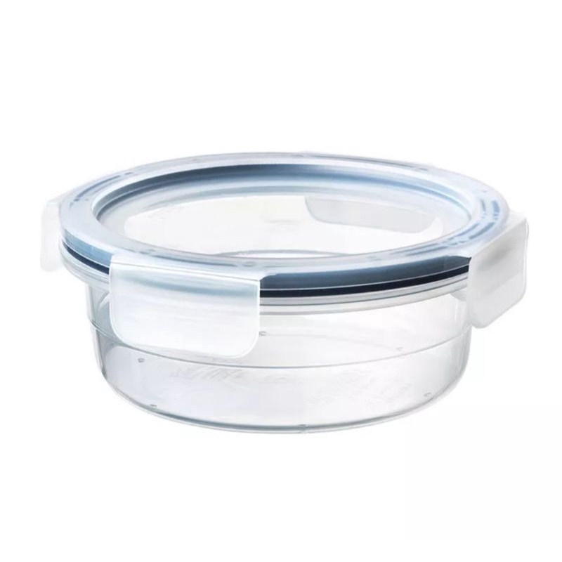 Lunch Box IKEA 365+ Kapasitas 450ml / 15oz [ 1 Pcs ]