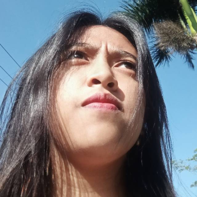 heiz0ovy1cf6dmei6007sucpphtr