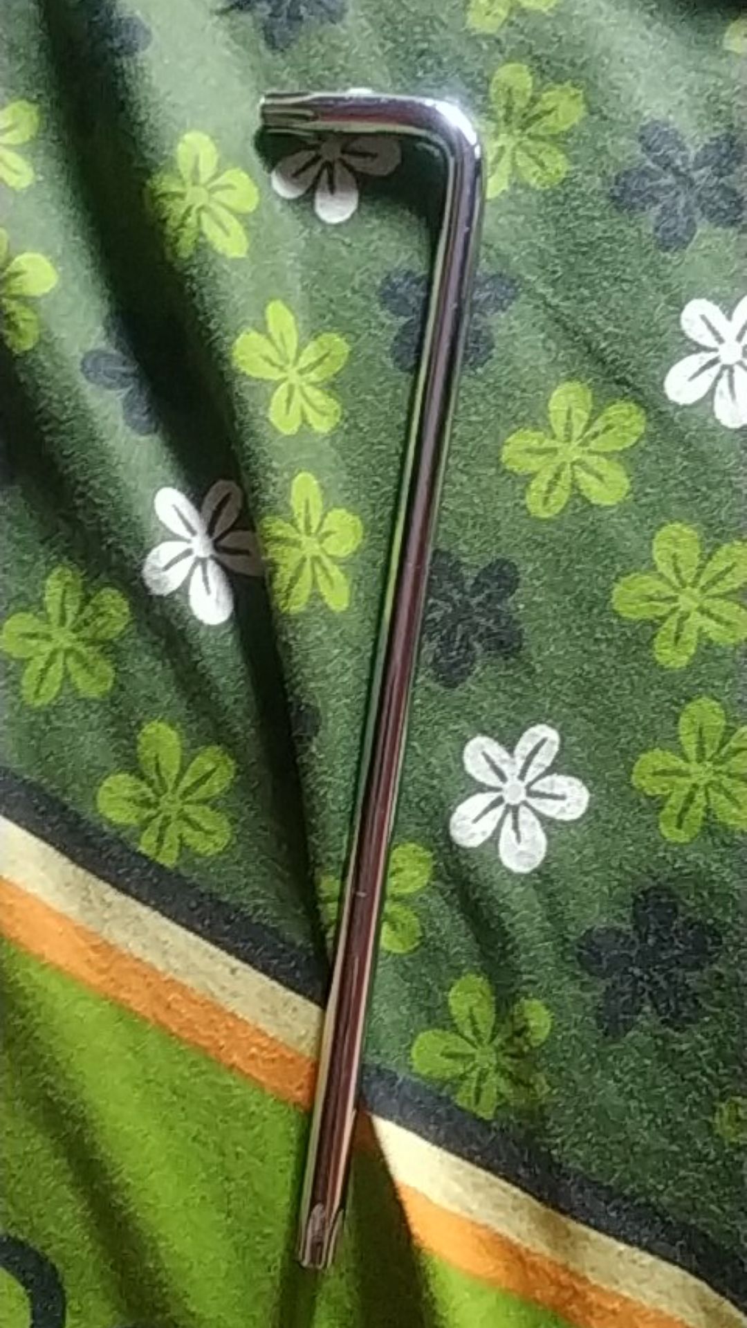 L Bintang Mollar T40 Dan T50