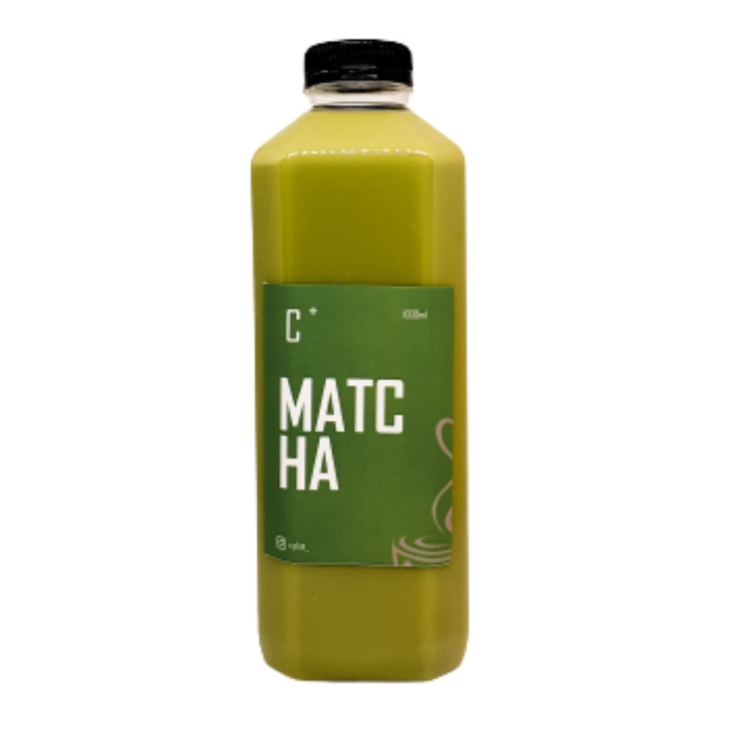 

Mactha