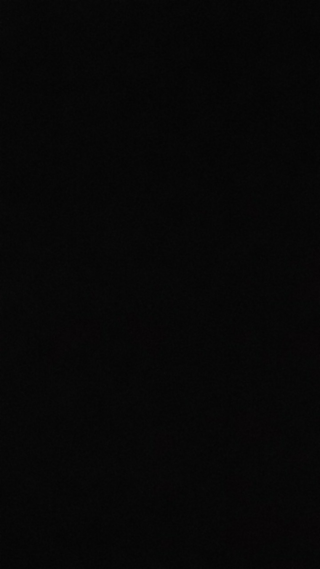 Shanaya Batik Tunik Mauza Cap Garutan Batik Kerja Formal Cantik Elegan