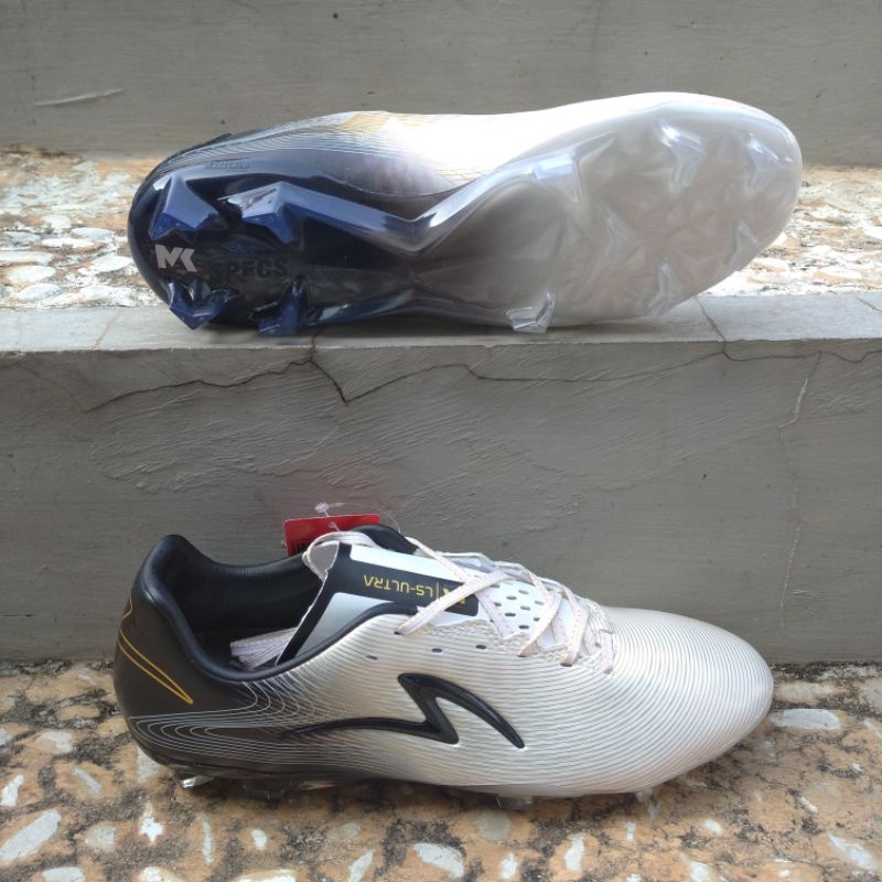 SPECS LS ULTRA FG KLOK