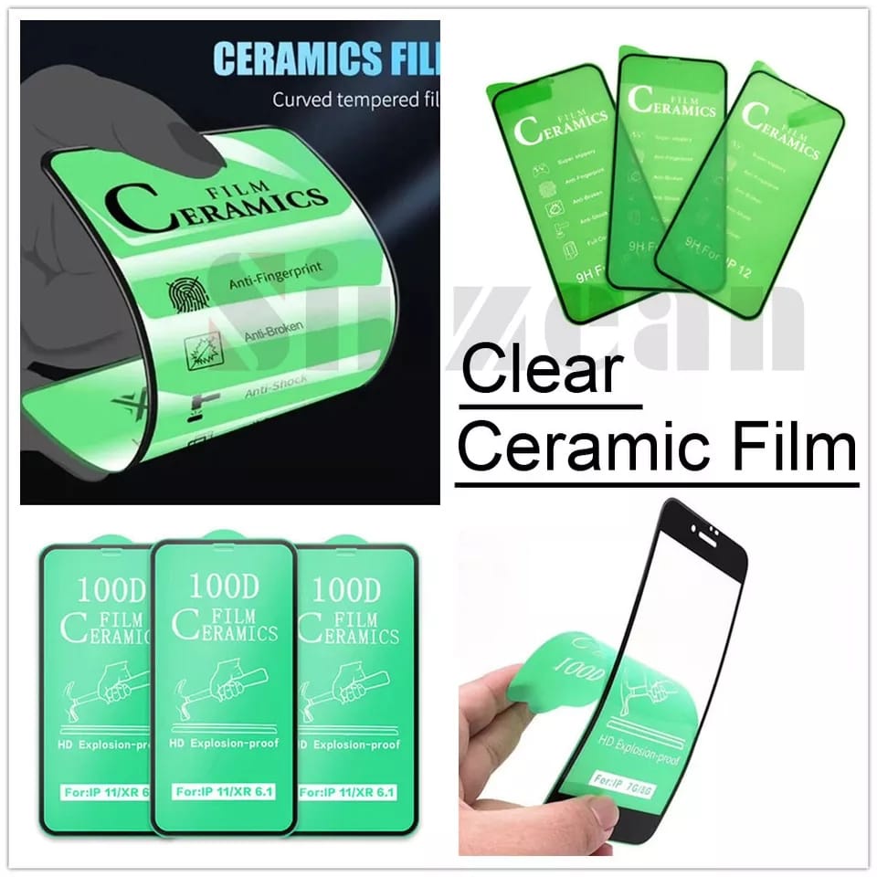 ( TEMPERED GLASS CERAMIC - ANTI PECAH )  SAMSUNG A01-A01 CORE-A02-A02S-A03-A03 CORE-A03S-A10-A10E-A10S-A11-A12-A13-A2 CORE-A20-A20E-A21-A21S-A22-A22 5G-A23-A30-A30S-A31-A31 5G-A32-A32 5G-A33-A33 5G-A40-A40S-A42 5G-A50-A50S-A51-A51 5G-A52-A52 5G