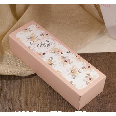 

Karton Box Kotak Packing Kue Cookies Roti Mika Bungkus Samson Baking Familystore141