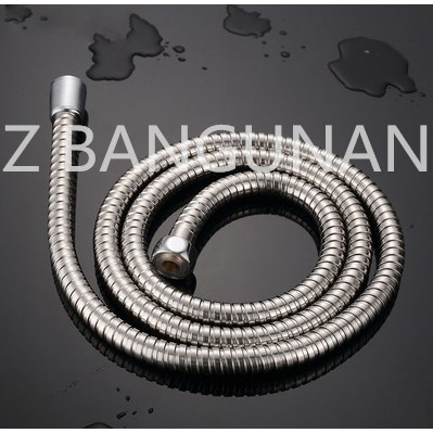 Selang Flexible Handshower Selang 1.5m Selang Kamar Mandi 150cm Selang Bidet Flexible Selang Shower