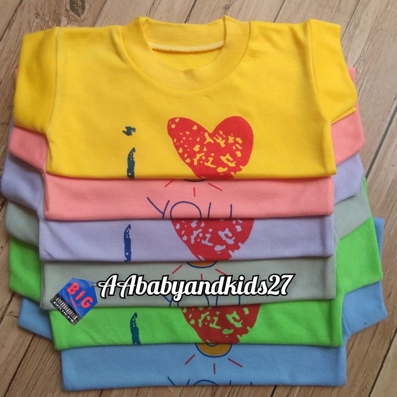 3PC OBLONG BAYI VINATA SABLON-OBLONG BAYI VINATA GAMBAR-OBLONG BAYI SABLON MURAH BERKUALITAS