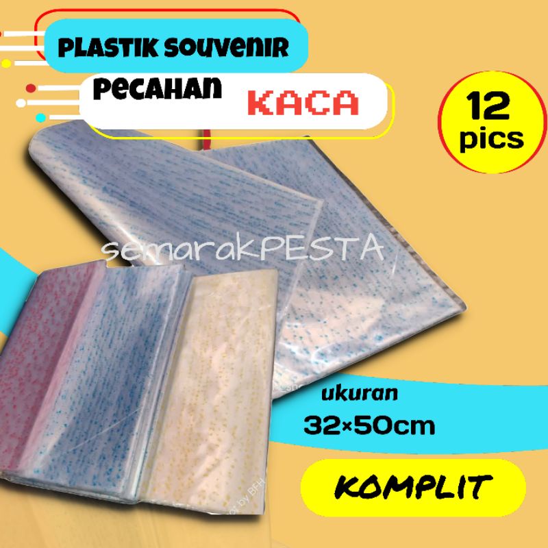 

plastik sovenir size 32×50cm, plastik opp, plastik kado, plastik hadiah,plastik bingkisan, plastik snack