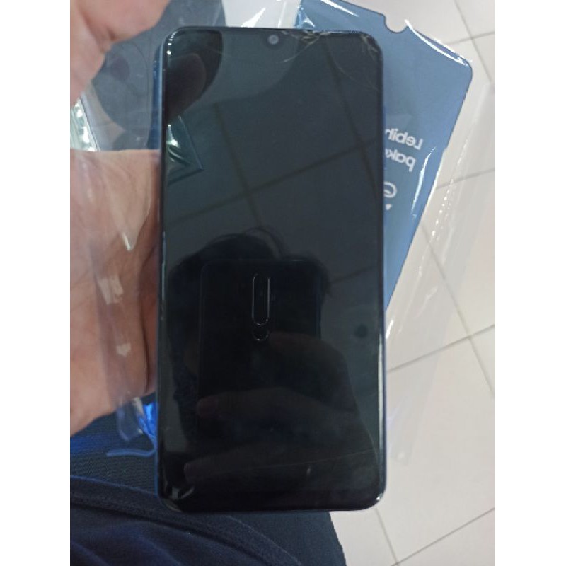 samsung a50 matot