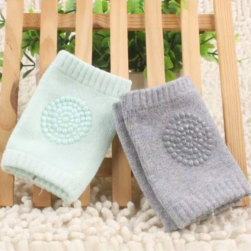 Pelindung Lutut bayi / Knee protector