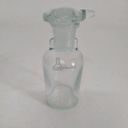 BOTOL-TETES-30ML-BENING-DROPPING-BOTTLE-PI12 ORIGINAL