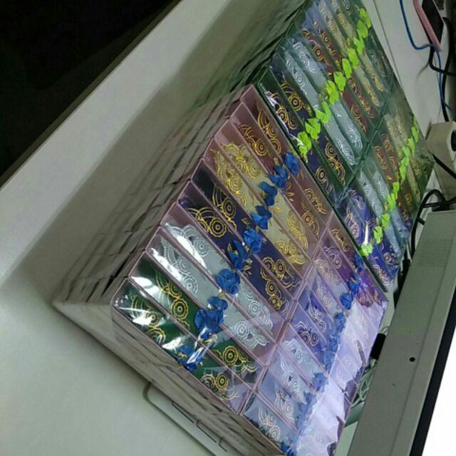 Souvenir Pernikahan Tatakan Gelas