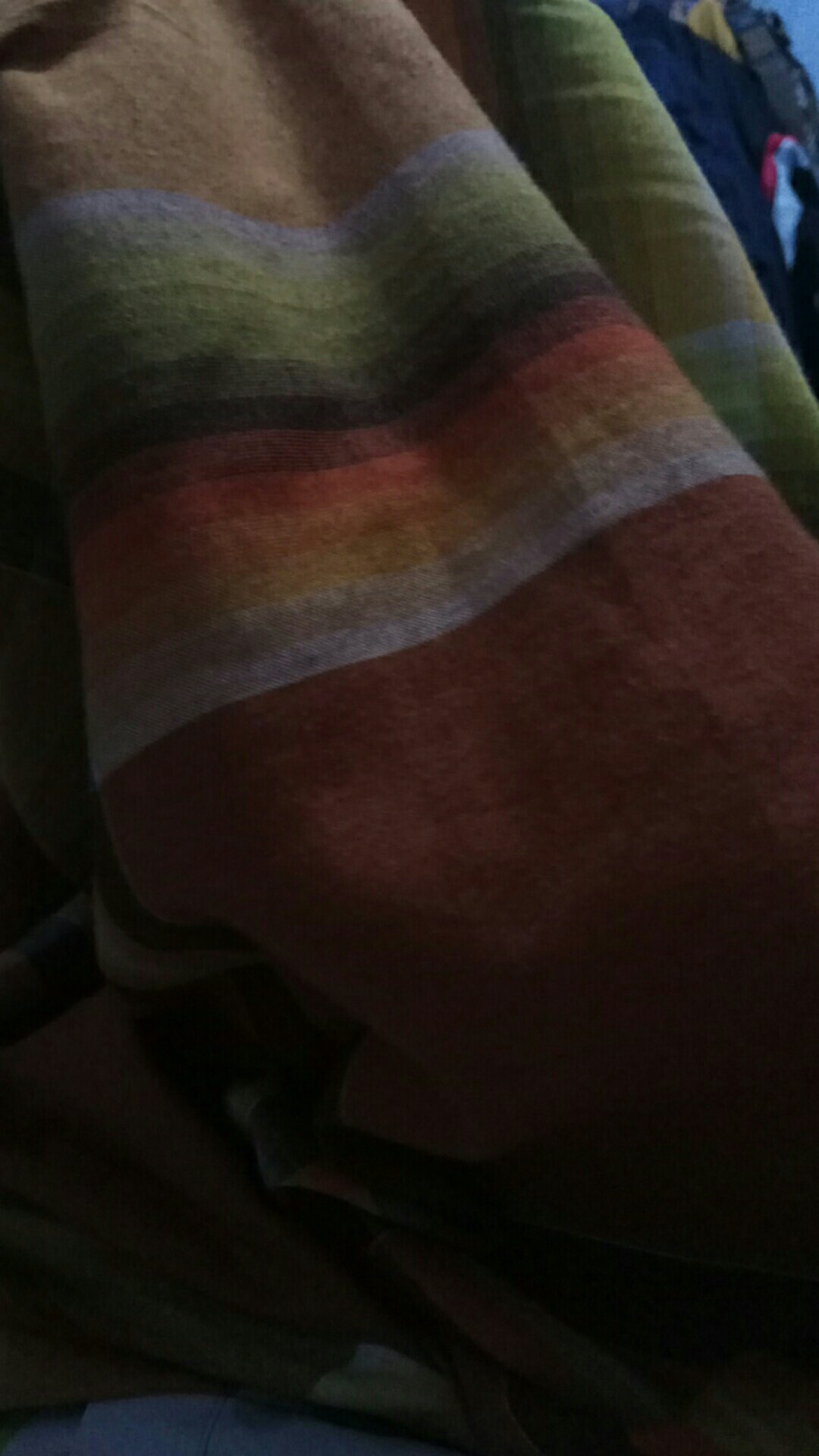 Promo Akhir Tahun  Kemeja Batik Batik Pria Batik Kantor Batik Halus Pekalongan