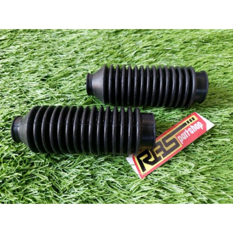 KARET SHOK YT115 KARET SHOKBREAKER YT115 YAMAHA
