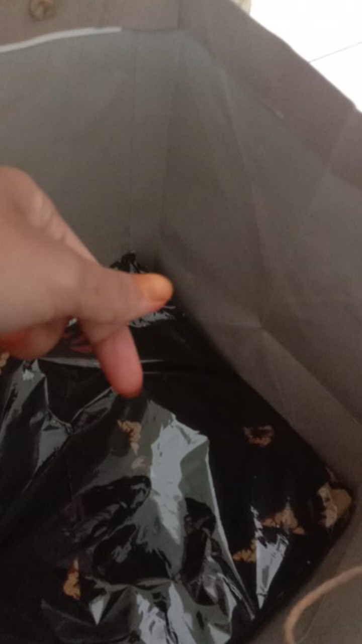 Baju Batik Keluarga Seno Putih Batik Couple Keluarga Gamis 2 Cewek Dan Cowok Anak Terbaru