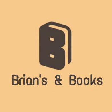 Harry Potter And The Philosopher’S Stone: Minalima Edition (Hc)