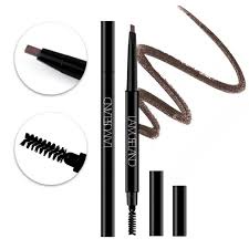 Focallure Eyebrow Matic Focallure Eyebrow Focallure Eyebrow Pensil Focallure Eyebrow Pencil Focallure Pensil Alis Focallure Focallur Fucallure Focalure Foccalure