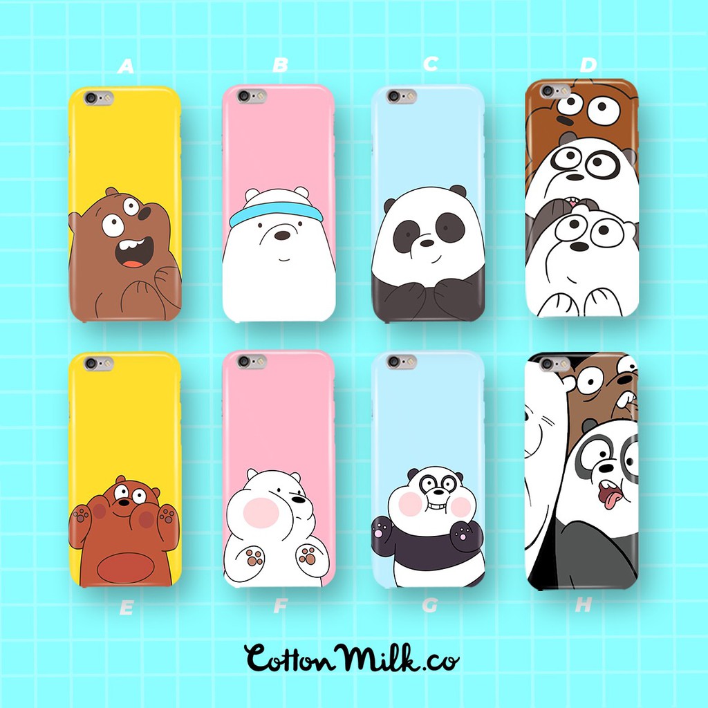 Gambar Case Hp Oppo A37f - Gambar HP Terbaru