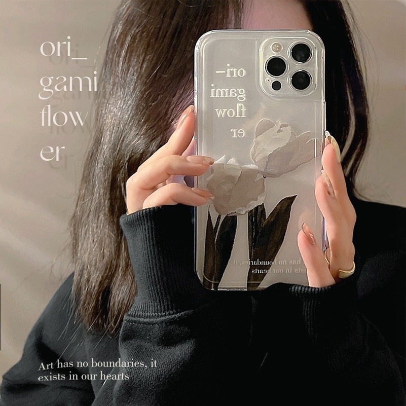 Soft Case Pelindung Kamera Bahan Silikon Anti Jatuh Untuk iPhone 13 12 11 Pro Max X XR Xs Max 7 8 6s 6 Plus SE 2020